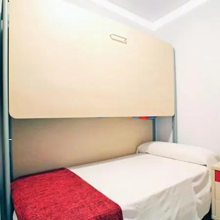 Fragata Sitges