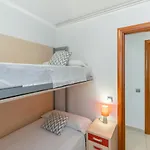 Fragata Appartement