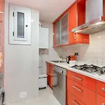 Fragata Appartement Sitges