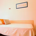 Apartamento Fragata