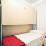 Fragata Sitges
