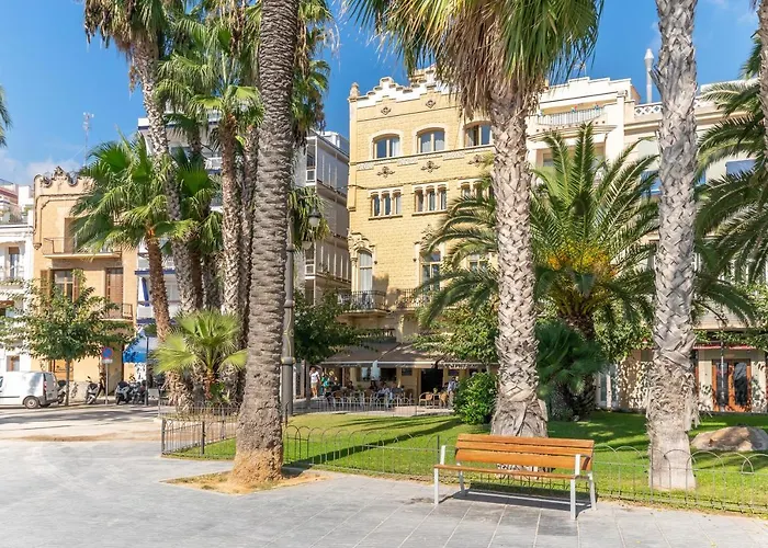 Fragata * Сиджес