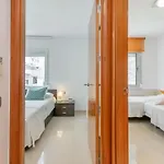 锡切斯帆船租赁酒店 公寓