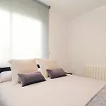 锡切斯帆船租赁酒店