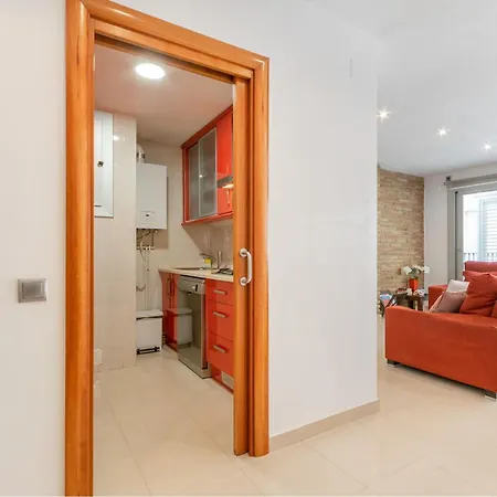 Fragata * סיטגס