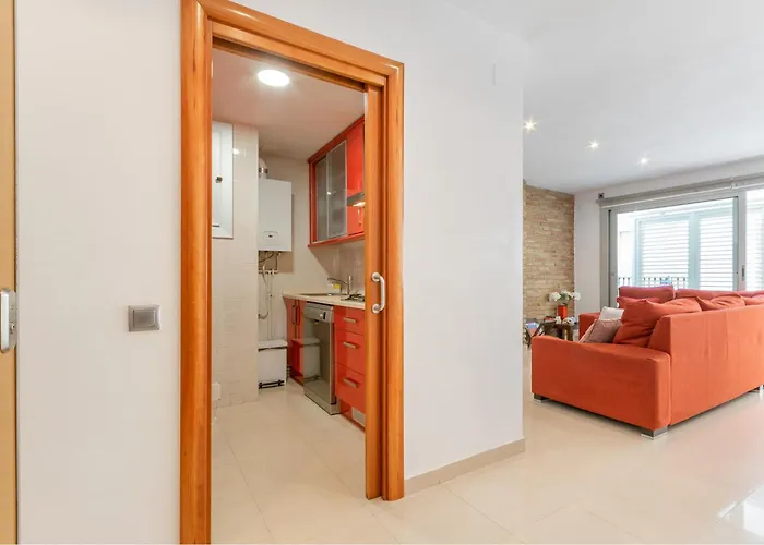 Fragata * סיטגס